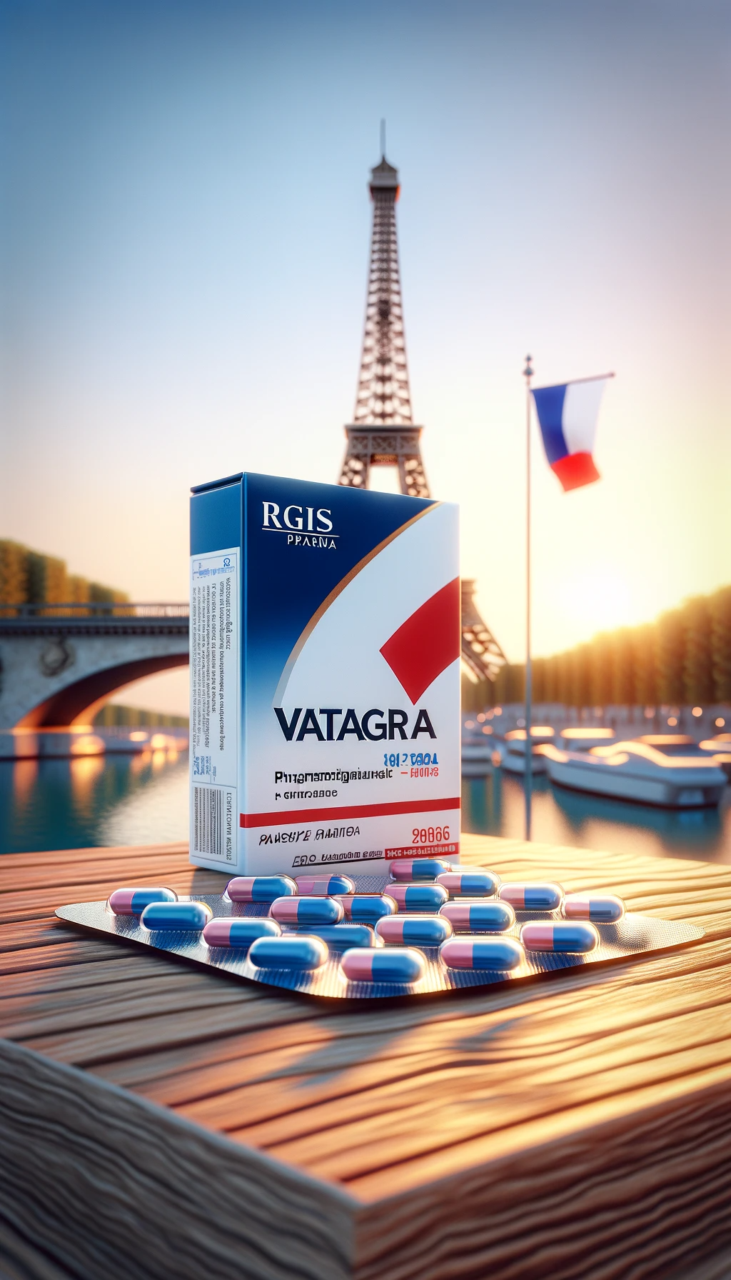 Peut on acheter du viagra sur le net